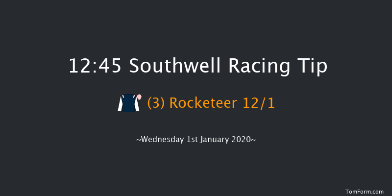 Southwell 12:45 Stakes (Class 5) 5f Sun 29th Dec 2019