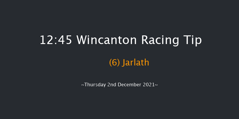 Wincanton 12:45 Handicap Chase (Class 4) 20f Thu 18th Nov 2021