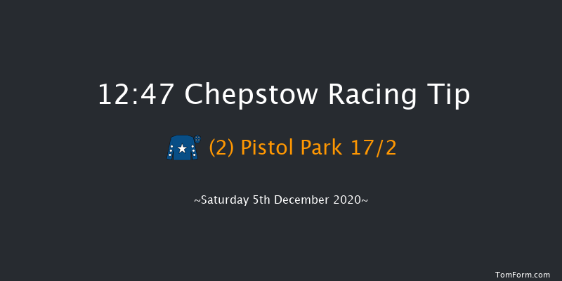 Books For Christmas oliversbookshop.co.uk Handicap Chase Chepstow 12:47 Handicap Chase (Class 4) 19f Fri 20th Nov 2020
