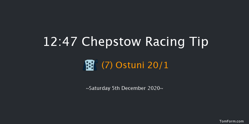 Books For Christmas oliversbookshop.co.uk Handicap Chase Chepstow 12:47 Handicap Chase (Class 4) 19f Fri 20th Nov 2020