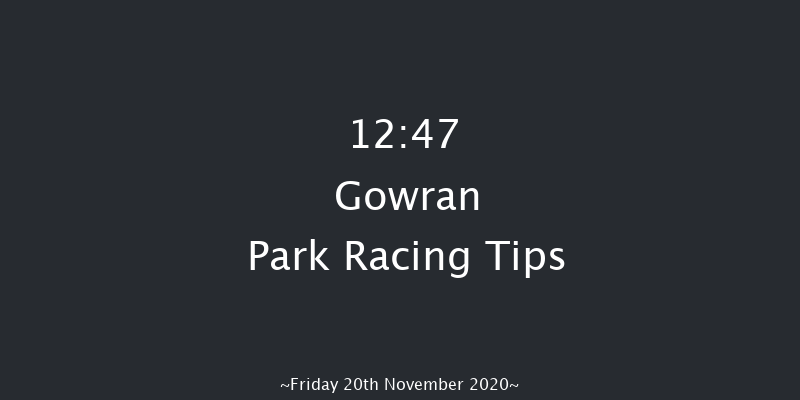 Download The Boylesports App Novice Hurdle Gowran Park 12:47 Maiden Hurdle 16f Wed 21st Oct 2020