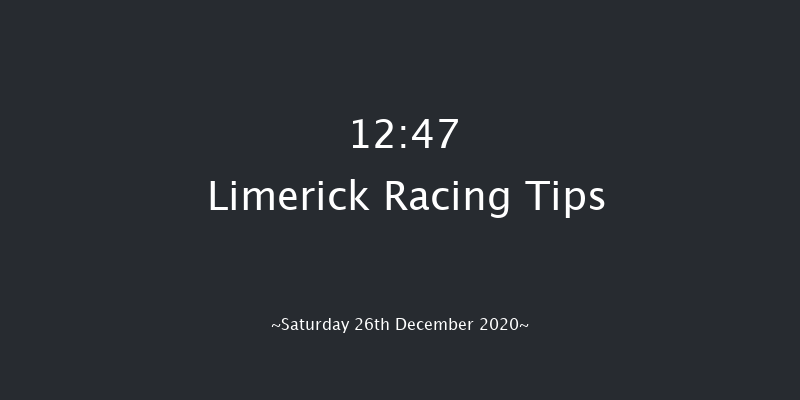 Signsplus Hurdle Limerick 12:47 Conditions Hurdle 20f Tue 1st Dec 2020