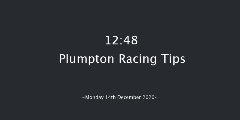 Betting.Bet Novices' Chase (GBB Race) Plumpton 12:48 Maiden Chase (Class 3) 26f Mon 7th Dec 2020