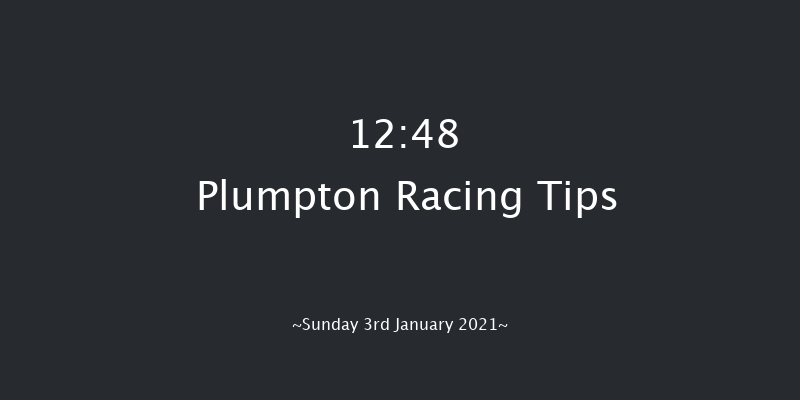 Follow At The Races On Twitter Novices' Chase Plumpton 12:48 Maiden Chase (Class 3) 20f Mon 14th Dec 2020