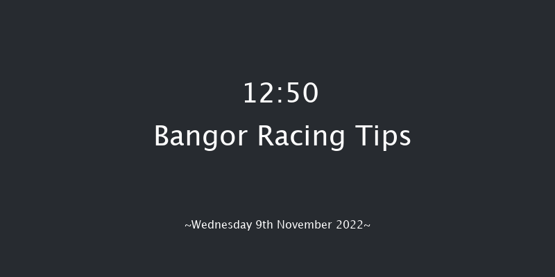 Bangor 12:50 Handicap Chase (Class 3) 20f Tue 25th Oct 2022