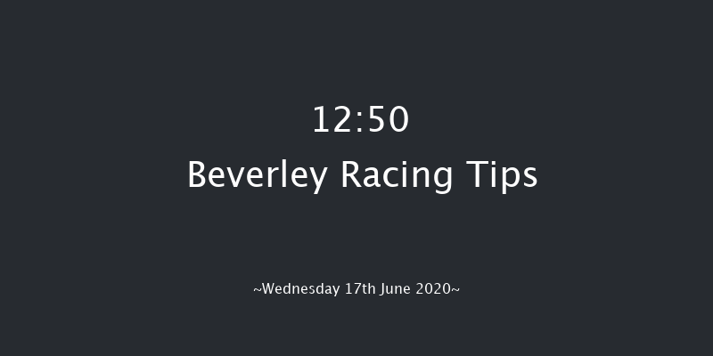 tote Ten To Follow Ultimate Season Long Bet Handicap Beverley 12:50 Handicap (Class 5) 5f Thu 11th Jun 2020