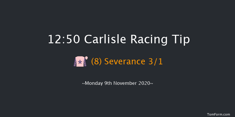 Watch Racing TV Now Maiden Hurdle (GBB Race) Carlisle 12:50 Maiden Hurdle (Class 4) 17f Sun 1st Nov 2020