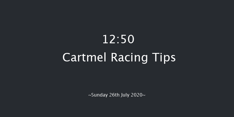 St Mary's Hospice Novices' Hurdle (GBB Race) Cartmel 12:50 Maiden Hurdle (Class 4) 17f Mon 26th Aug 2019