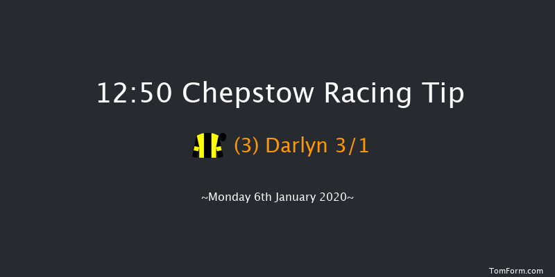Chepstow 12:50 Handicap Hurdle (Class 4) 16f Fri 27th Dec 2019