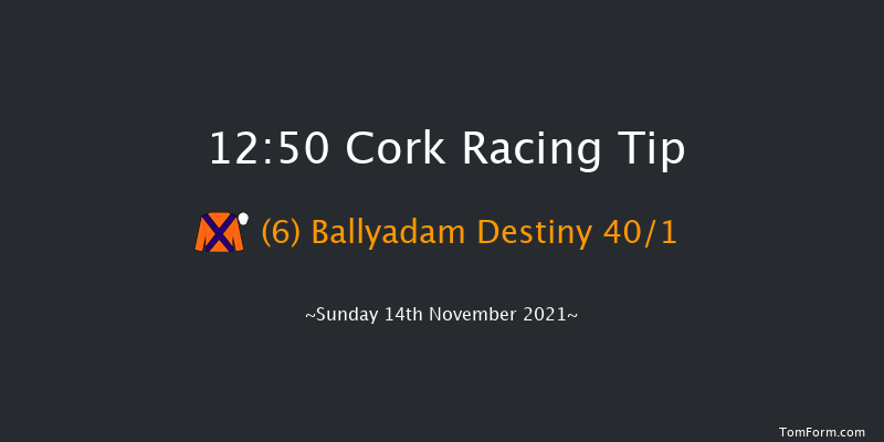 Cork 12:50 Handicap Hurdle 16f Sat 8th May 2021
