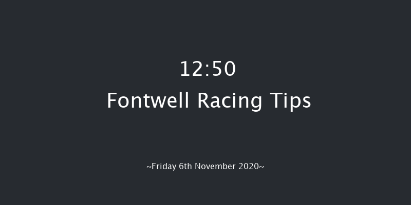 Download The Star Sports App Maiden Hurdle (GBB Race) Fontwell 12:50 Maiden Hurdle (Class 4) 18f Wed 21st Oct 2020