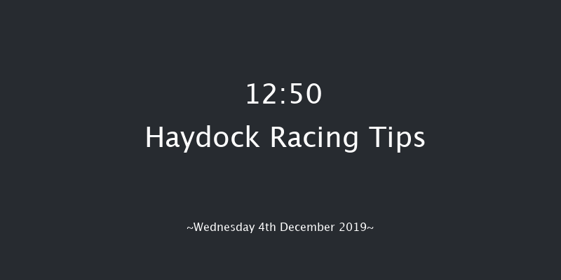 Haydock 12:50 Handicap Hurdle (Class 4) 23f Sat 23rd Nov 2019