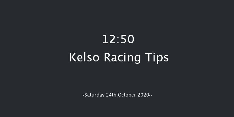 Watch On Racing TV 'National Hunt' Maiden Hurdle (GBB Race) (Div 1) Kelso 12:50 Maiden Hurdle (Class 4) 16f Sun 4th Oct 2020