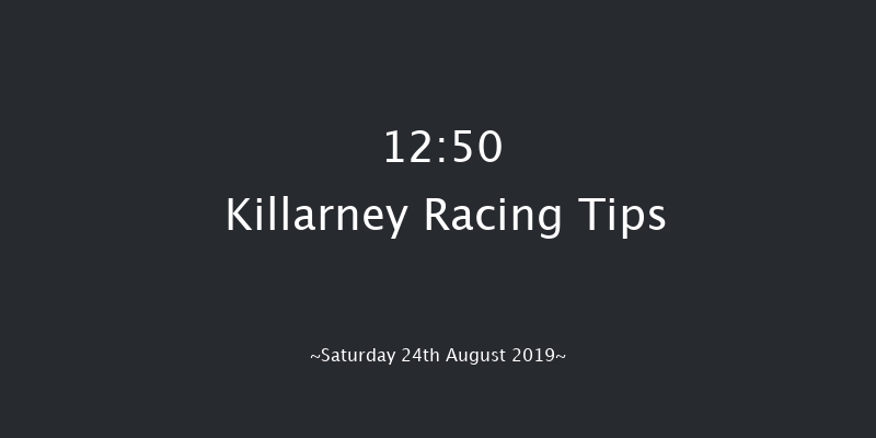 Killarney 12:50 Stakes 8f Fri 23rd Aug 2019