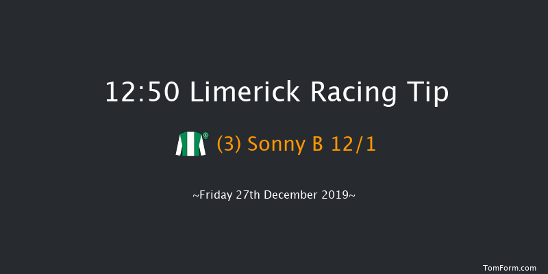 Limerick 12:50 Handicap Chase 22f Thu 26th Dec 2019