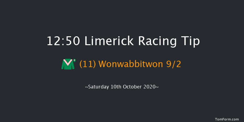 Patrickswell Maiden Limerick 12:50 Maiden 7f Fri 11th Sep 2020