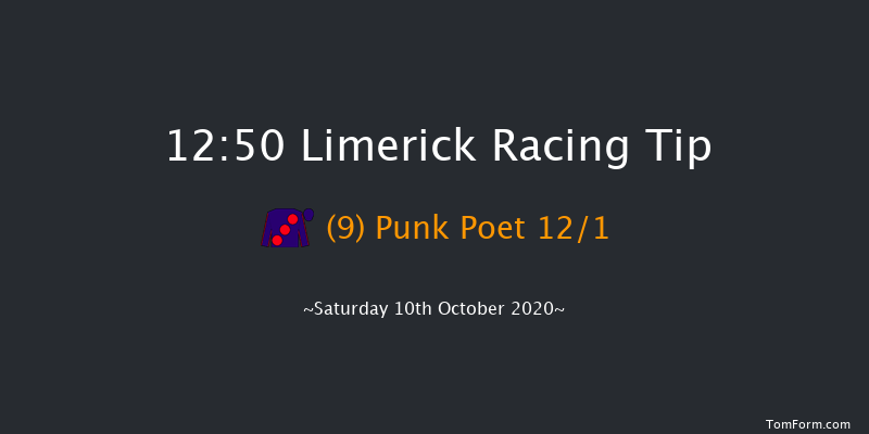 Patrickswell Maiden Limerick 12:50 Maiden 7f Fri 11th Sep 2020