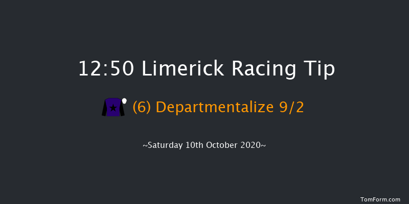 Patrickswell Maiden Limerick 12:50 Maiden 7f Fri 11th Sep 2020