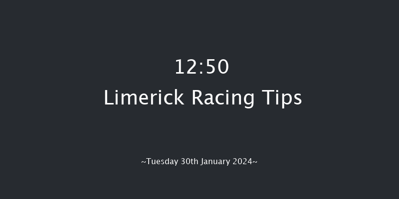 Limerick  12:50 Claiming Hurdle 21f Fri 29th Dec 2023