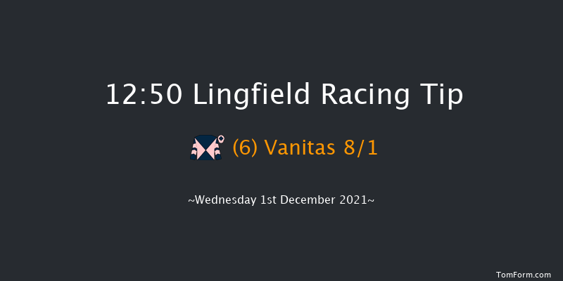 Lingfield 12:50 Handicap (Class 3) 7f Tue 30th Nov 2021