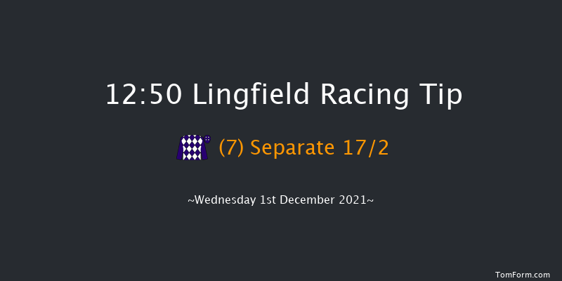 Lingfield 12:50 Handicap (Class 3) 7f Tue 30th Nov 2021