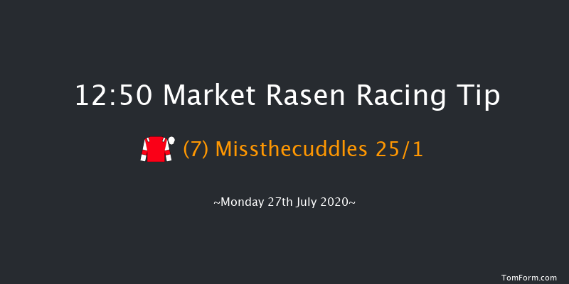 Betway Mares' Novices' Hurdle (GBB Race) Market Rasen 12:50 Novices Hurdle (Class 4) 21f Mon 20th Jul 2020