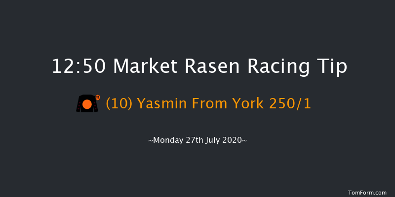 Betway Mares' Novices' Hurdle (GBB Race) Market Rasen 12:50 Novices Hurdle (Class 4) 21f Mon 20th Jul 2020