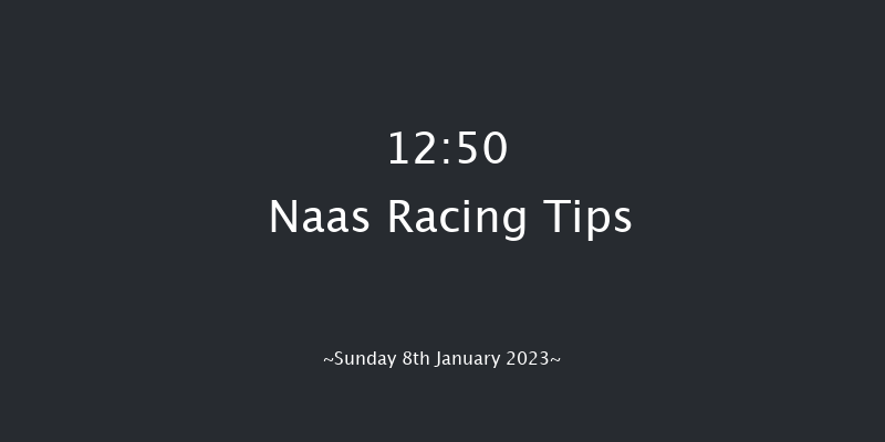 Naas 12:50 Maiden Chase 20f Tue 20th Dec 2022