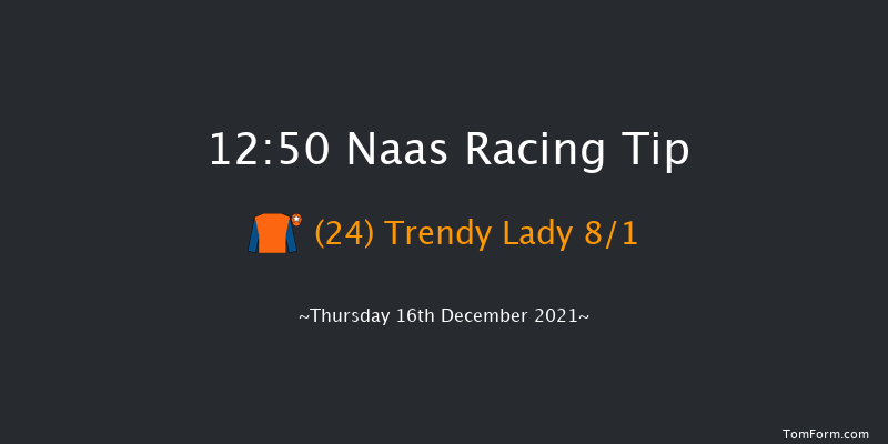 Naas 12:50 Maiden Hurdle 16f Sat 8th May 2021