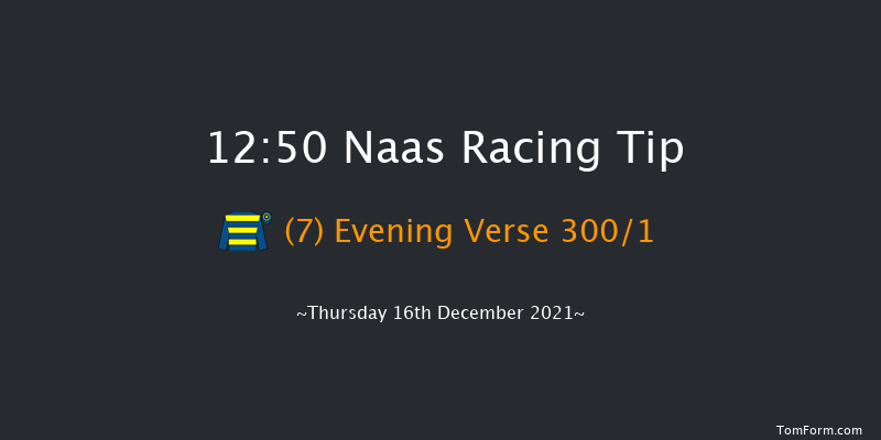 Naas 12:50 Maiden Hurdle 16f Sat 8th May 2021