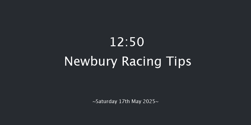 Newbury 12:50 (Class 1) 12f Fri 16th May 2025