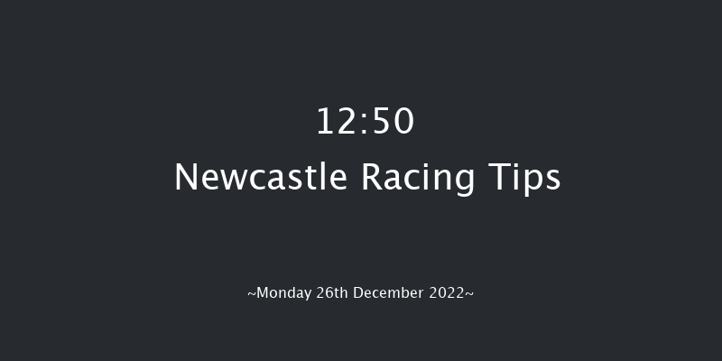 Newcastle 12:50 Handicap Chase (Class 5) 16f Tue 20th Dec 2022