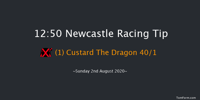 attheraces.com Handicap Newcastle 12:50 Handicap (Class 5) 7f Sat 11th Jul 2020