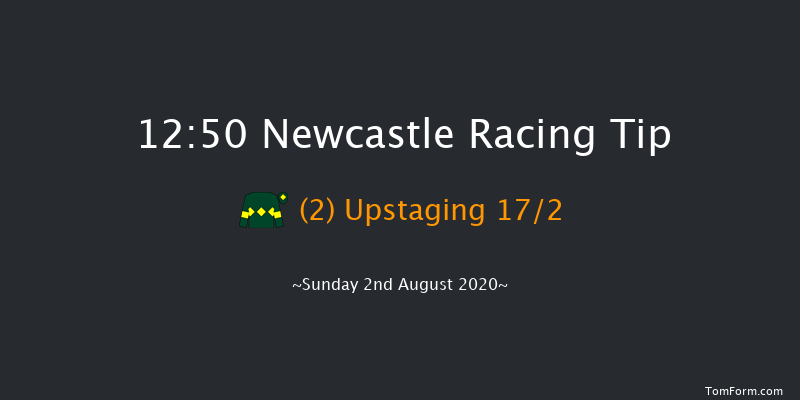 attheraces.com Handicap Newcastle 12:50 Handicap (Class 5) 7f Sat 11th Jul 2020
