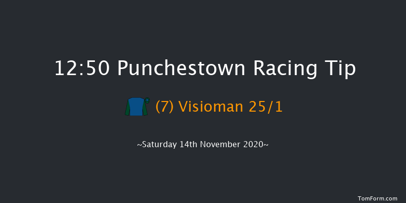 Alanna Homes Handicap Chase (grade B) Punchestown 12:50 Handicap Chase 20f Wed 28th Oct 2020