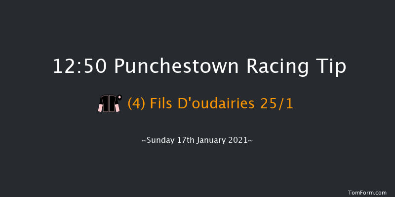 Sky Bet Killiney Novice Chase (Grade 3) Punchestown 12:50 Maiden Chase 20f Thu 31st Dec 2020