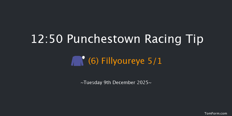 Punchestown 12:50 19f Sun 23rd Nov 2025