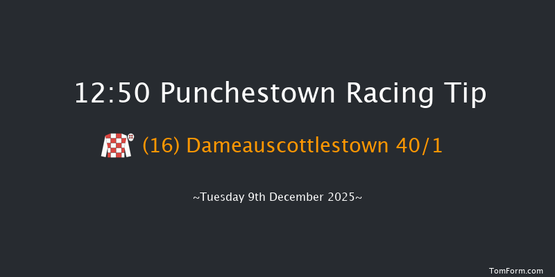 Punchestown 12:50 19f Sun 23rd Nov 2025