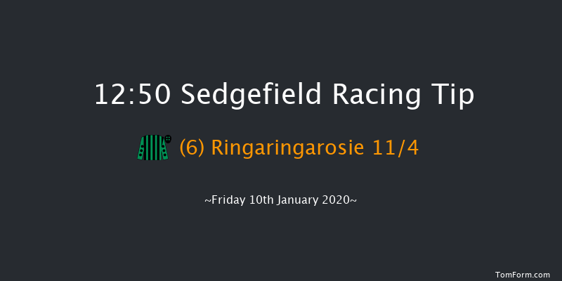 Sedgefield 12:50 Handicap Chase (Class 4) 21f Thu 26th Dec 2019