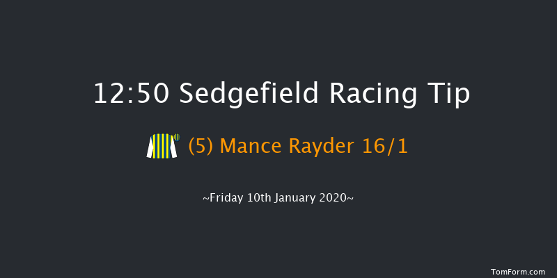 Sedgefield 12:50 Handicap Chase (Class 4) 21f Thu 26th Dec 2019