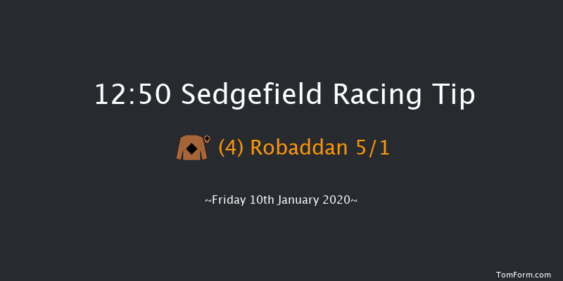 Sedgefield 12:50 Handicap Chase (Class 4) 21f Thu 26th Dec 2019