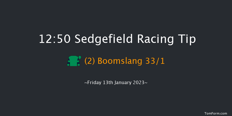 Sedgefield 12:50 Maiden Hurdle (Class 4) 20f Fri 2nd Dec 2022