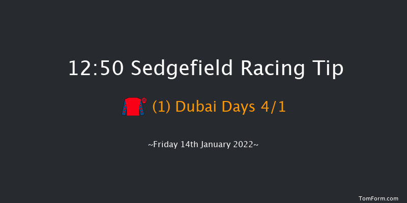 Sedgefield 12:50 Handicap Chase (Class 4) 21f Sun 26th Dec 2021