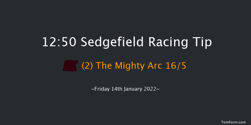 Sedgefield 12:50 Handicap Chase (Class 4) 21f Sun 26th Dec 2021