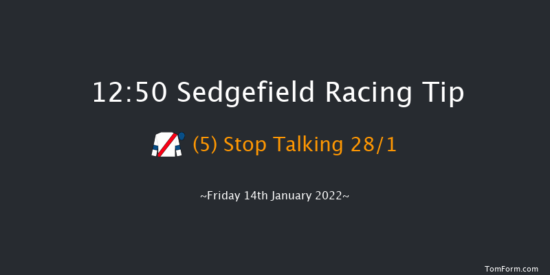 Sedgefield 12:50 Handicap Chase (Class 4) 21f Sun 26th Dec 2021