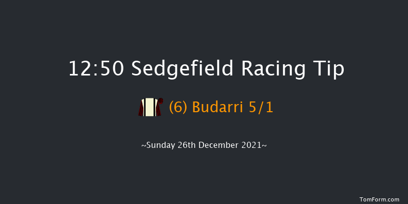 Sedgefield 12:50 Handicap Chase (Class 5) 17f Fri 3rd Dec 2021