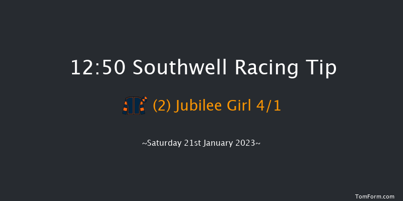 Southwell 12:50 Handicap (Class 5) 11f Fri 20th Jan 2023