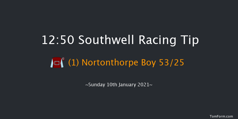 Get Your Ladbrokes Daily Odds Boost Handicap Southwell 12:50 Handicap (Class 6) 7f Fri 8th Jan 2021