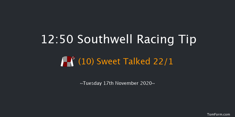 Play 4 To Win At Betway Handicap (Div 2) Southwell 12:50 Handicap (Class 6) 5f Sun 15th Nov 2020