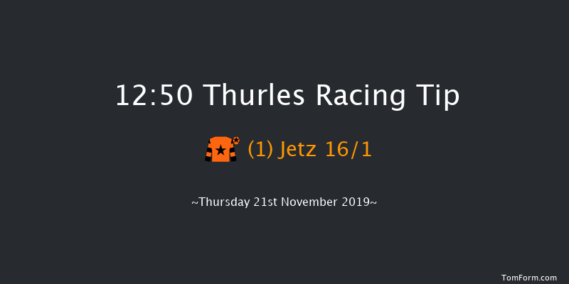 Thurles 12:50 Conditions Chase 22f Thu 7th Nov 2019